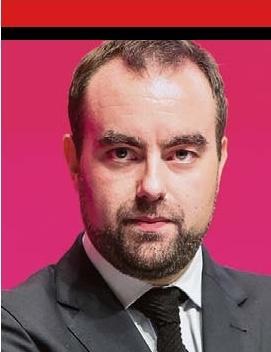 INTERVIEW,PROPOS RECUEILLIS PAR D.R.A.