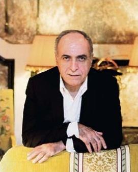 HERVÉ GATTEGNO
