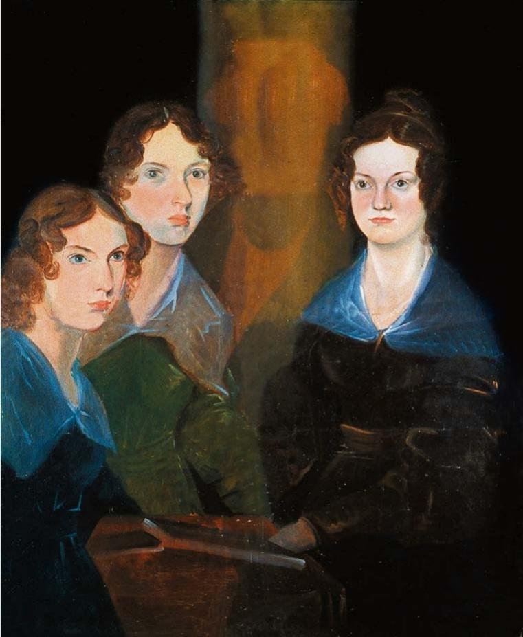 MARIE-LAURE DELORME