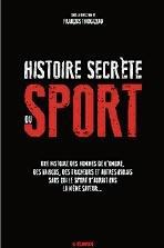 CYRIL PETIT