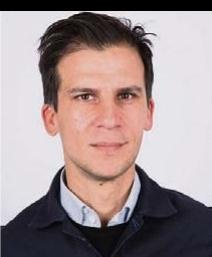 Par Gaspard Gantzer