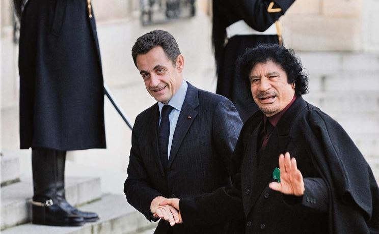 HERVÉ GATTEGNO