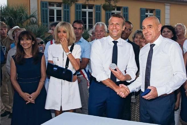 SYLVIE BOMMEL,* « Il venait d’avoir dix-sept ans », JC Lattès.