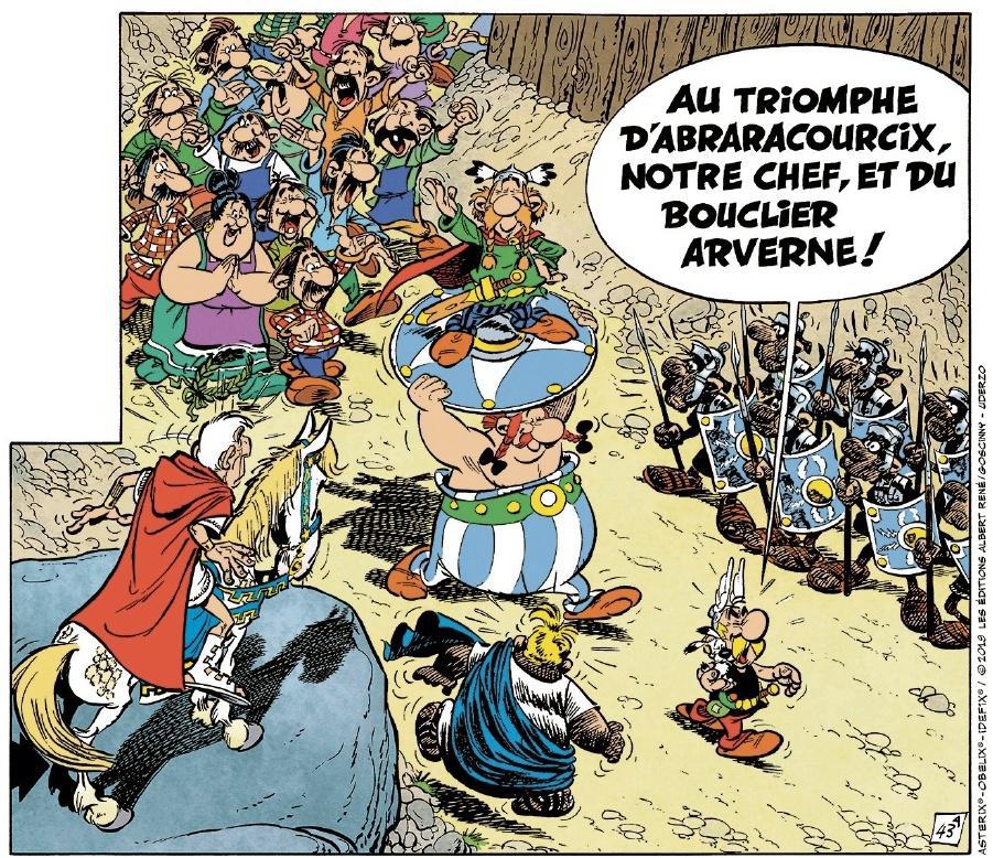 CYRIL PETIT ET MARIE QUENET