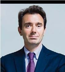 Par Léonidas Kalogeropoulos