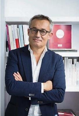 RENAUD REVEL