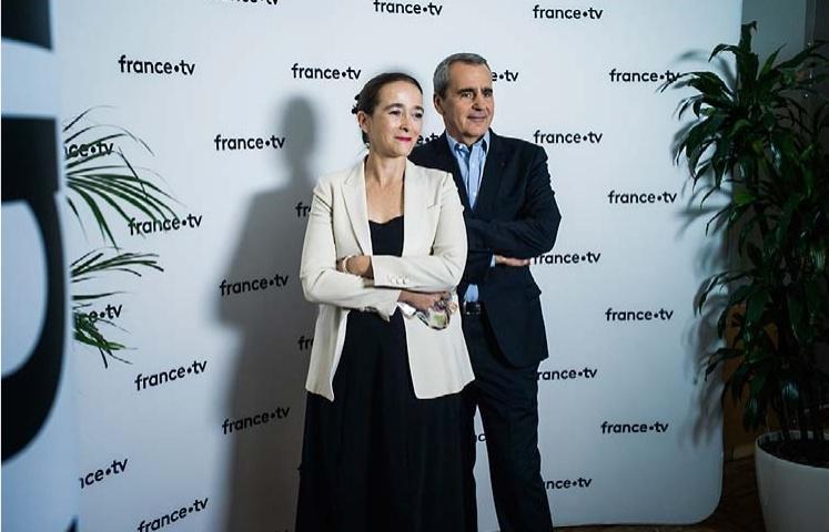 RENAUD REVEL