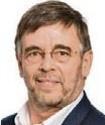 DAMIEN CARÊME, SUR FRANCEINFO,MARION LEFÈVRE