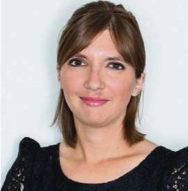 Par Aurore Bergé, députée LREM des Yvelines