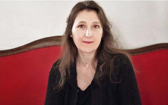 Par Marie Darrieussecq, écrivaine*,* Dernier livre paru : « La Mer à l’envers » (P.O.L).