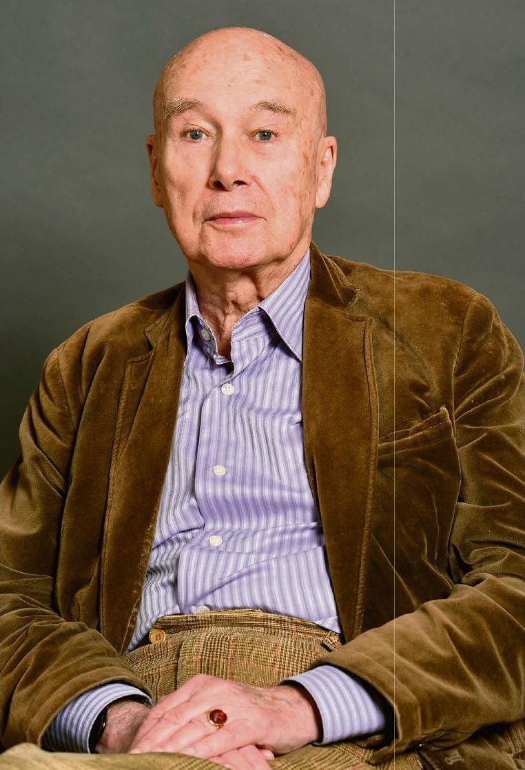 PIERRE BAFOIL (AVEC LUDOVIC PERRIN) Lire aussi la critique de Marie-Laure Delorme page 33.