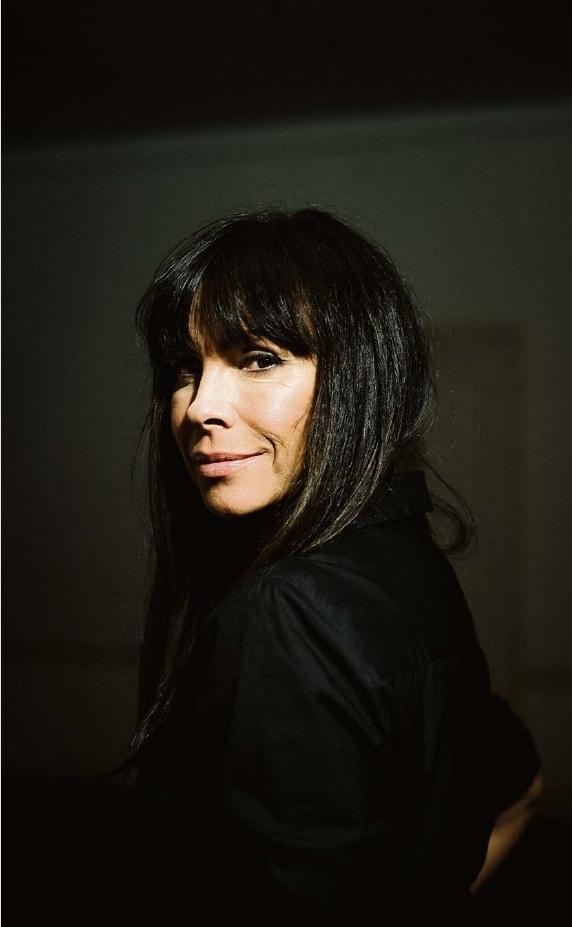 BARBARA THÉATE « Le Banquet », jusqu’au 29 mars au Théâtre de Paris (Paris 9e). theatredeparis.com « Monsieur X », jusqu’au 8 mars au Théâtre de l’Atelier (Paris 18e). theatre‑atelier.com