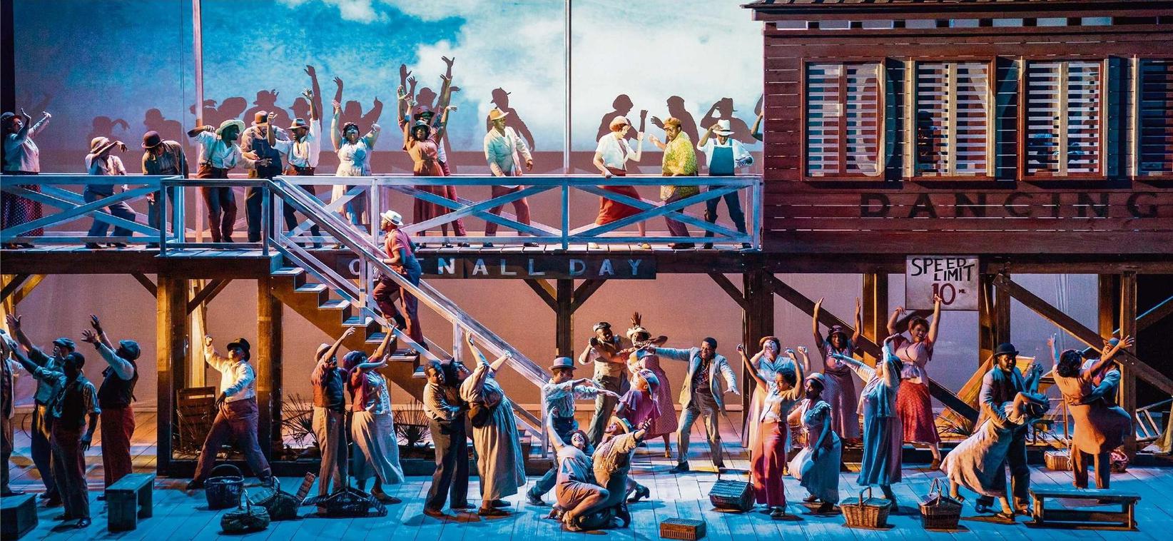 Envoyé spécial,New York (États-Unis),ALEXIS CAMPION