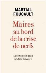 ARNAUD FOCRAUD