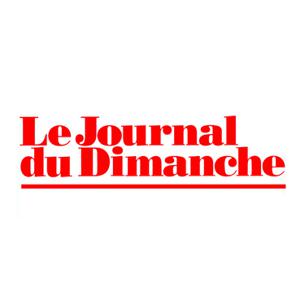 Le Journal du Dimanche