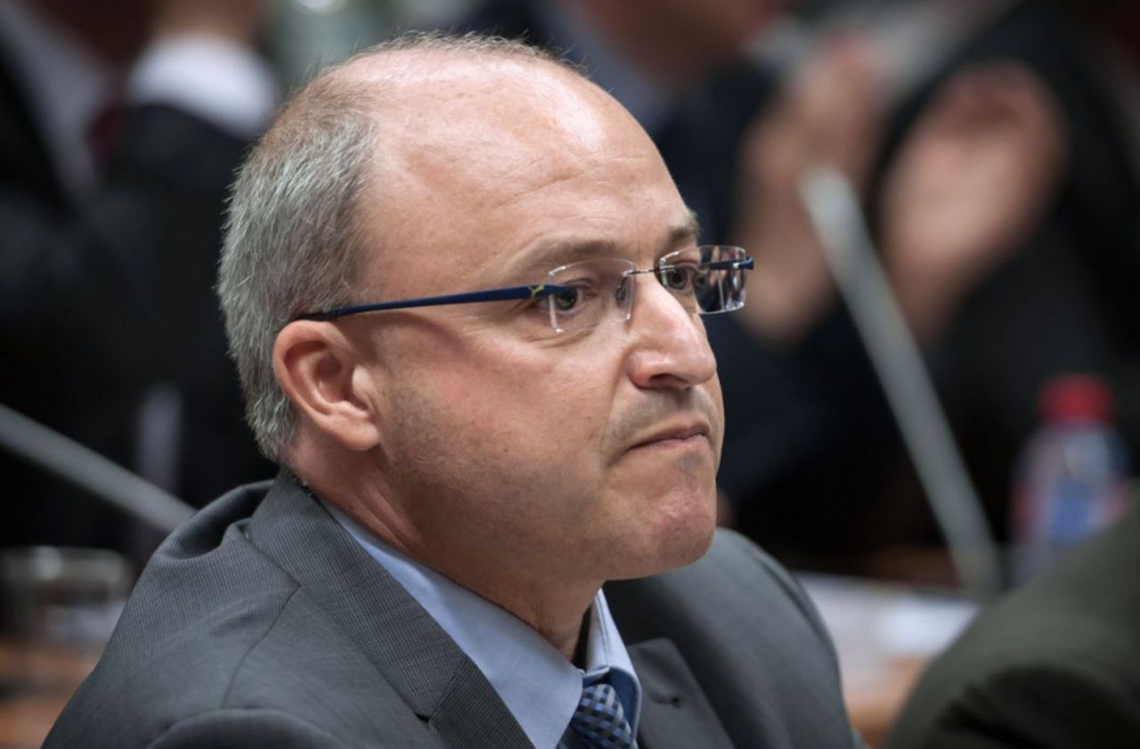 A.LG. avec AFP