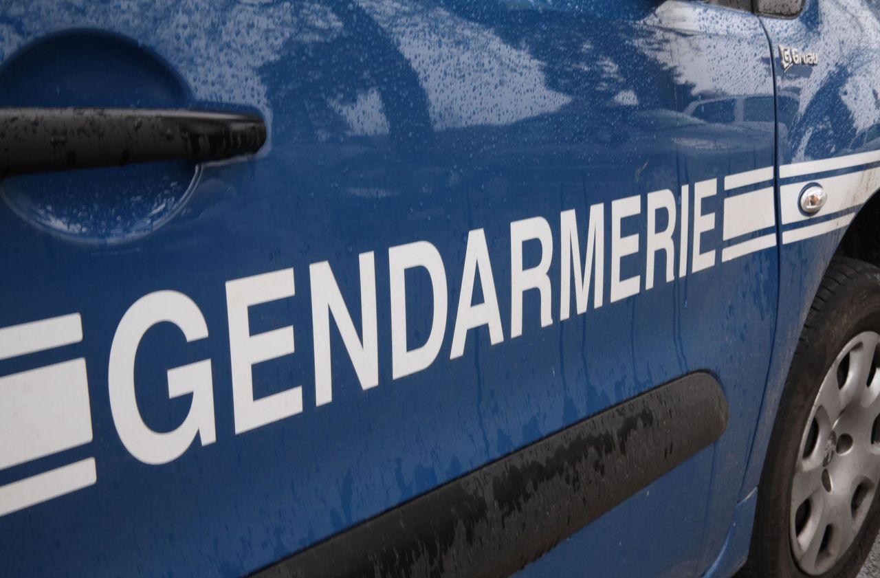 Le Parisien avec AFP