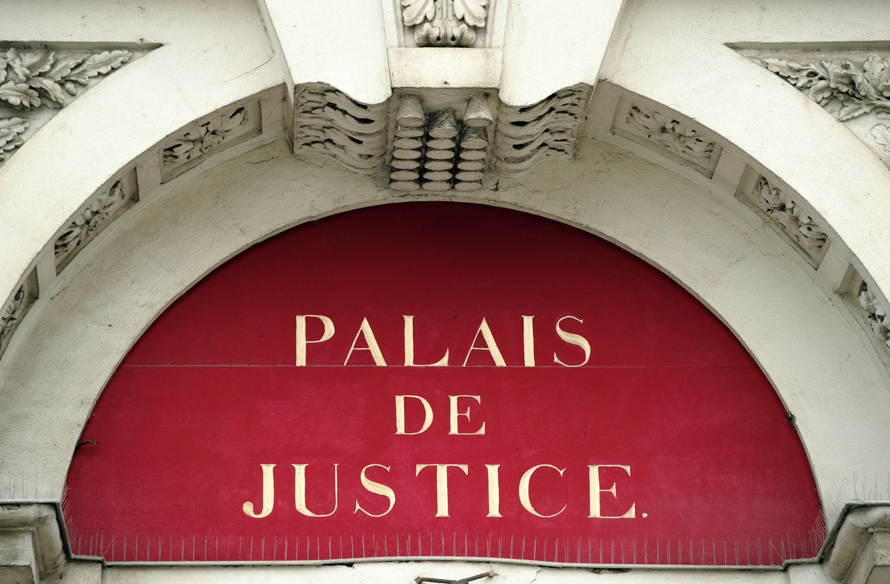 Le Parisien avec AFP