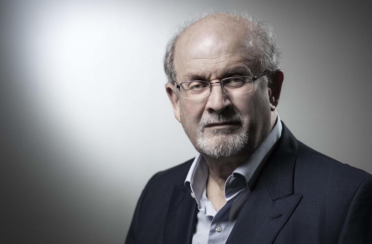 Renaud Baronian