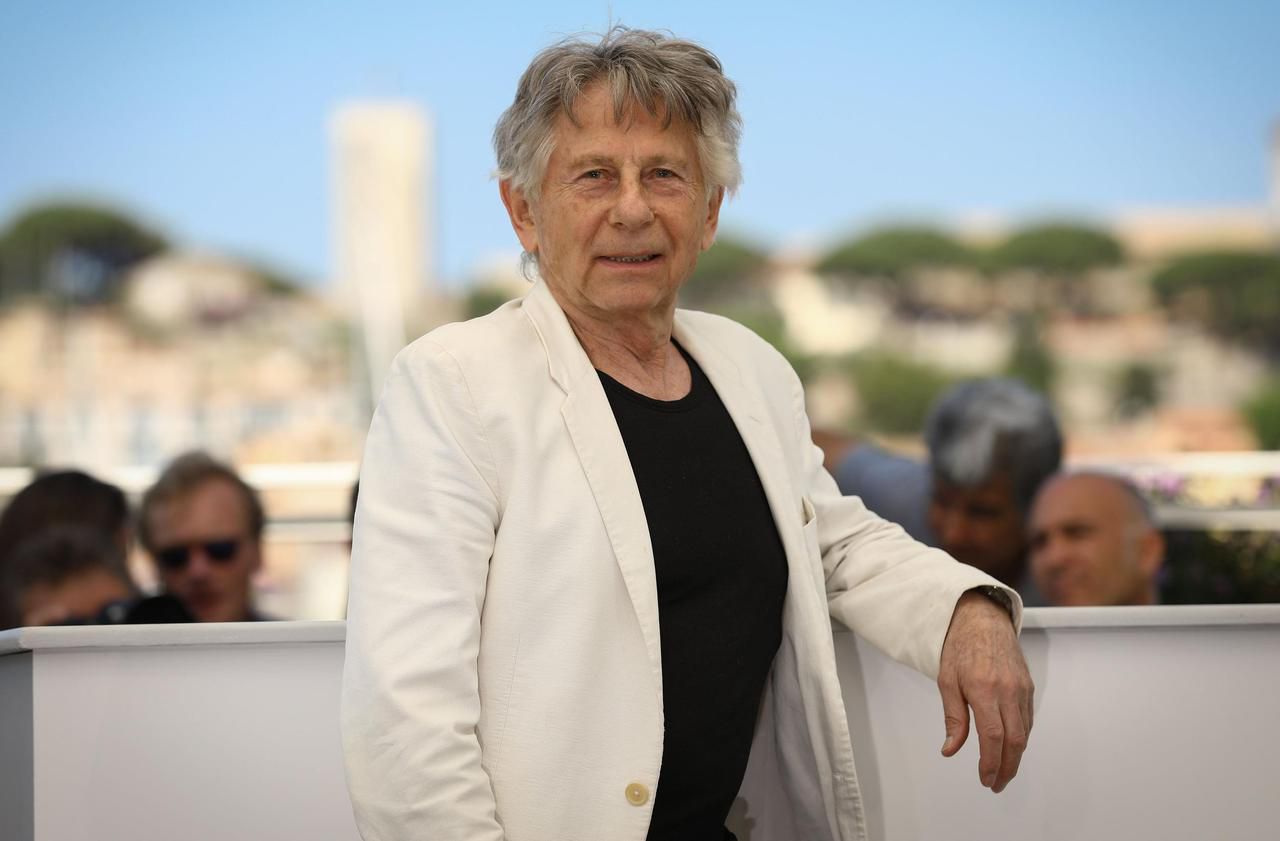 Sylvain Merle