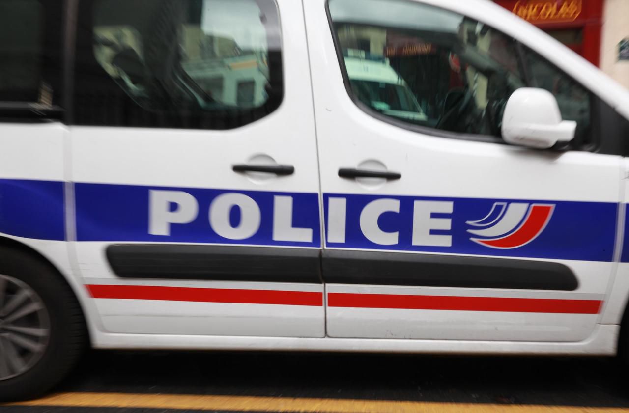 Le Parisien avec AFP