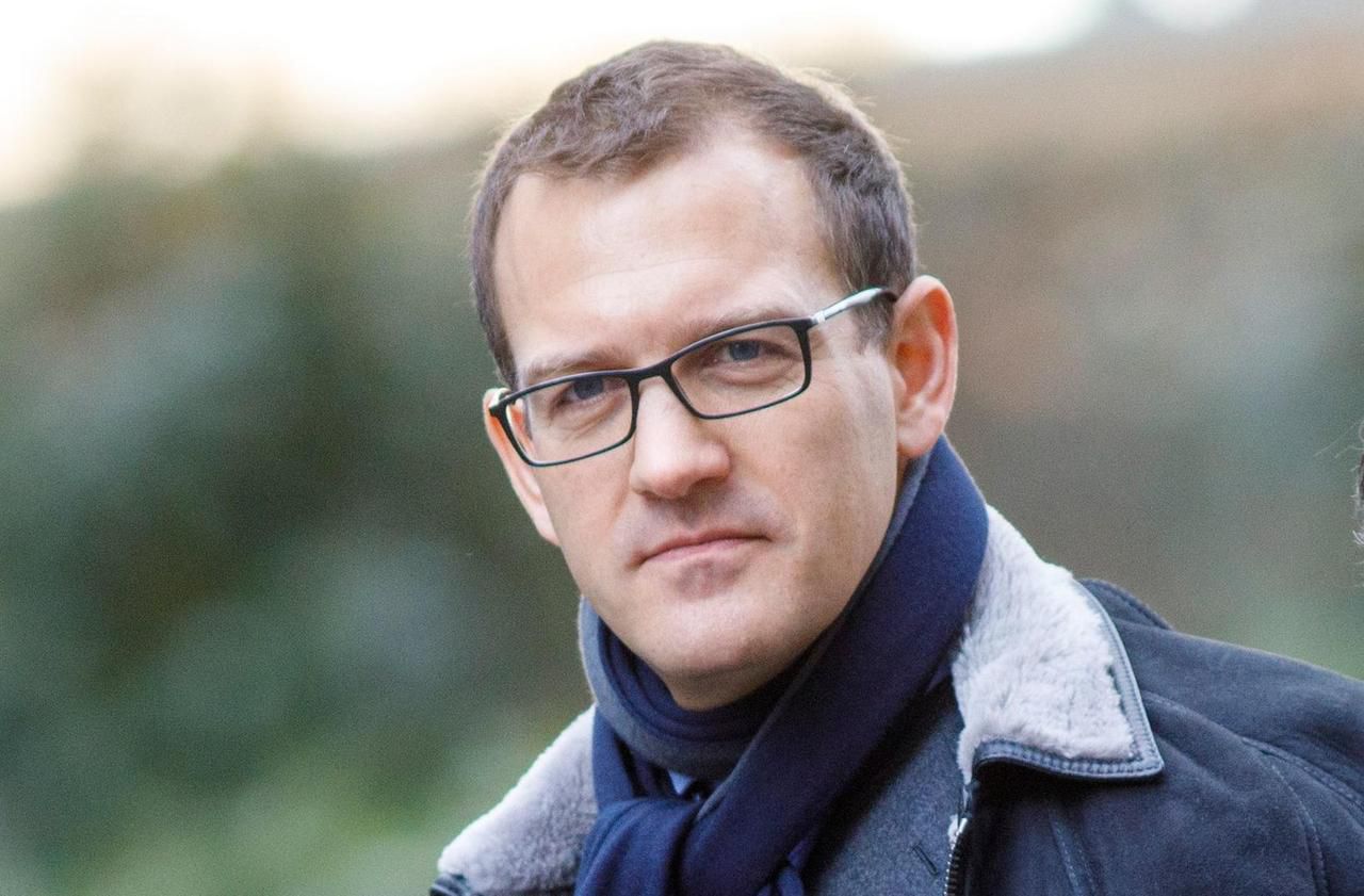Le Parisien avec AFP