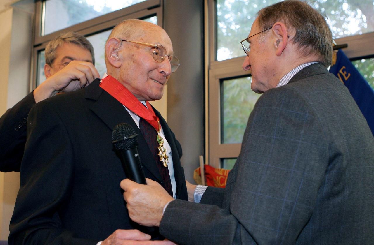 V.G. avec AFP