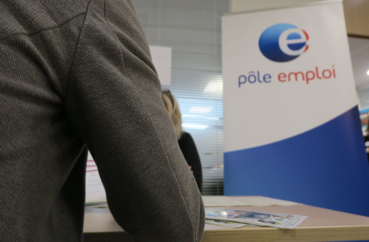Le Parisien