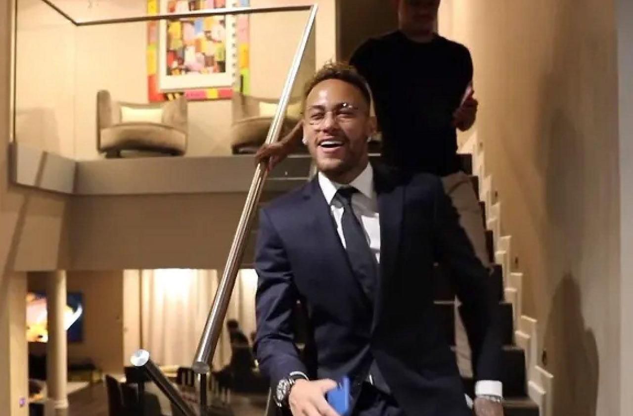 Alexandre Seba