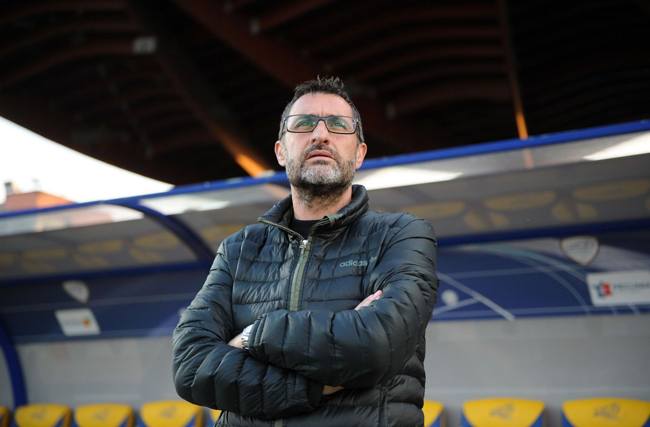 Laurent Pruneta, envoyé spécial à Bastia (Corse)