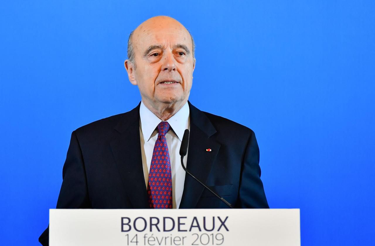 N.Be. avec AFP