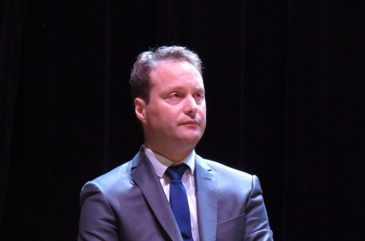 Alexandre Sulzer