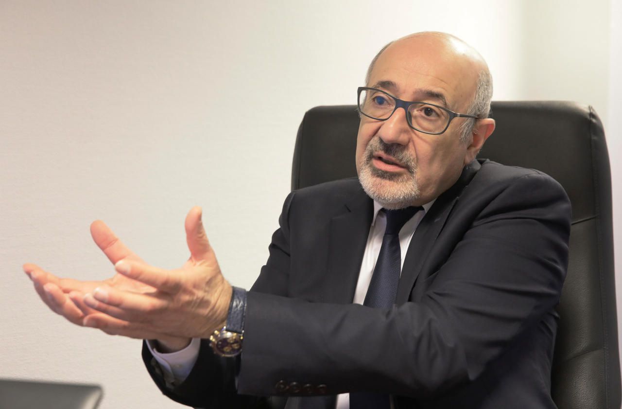 Henri Vernet (@HenriVernet)