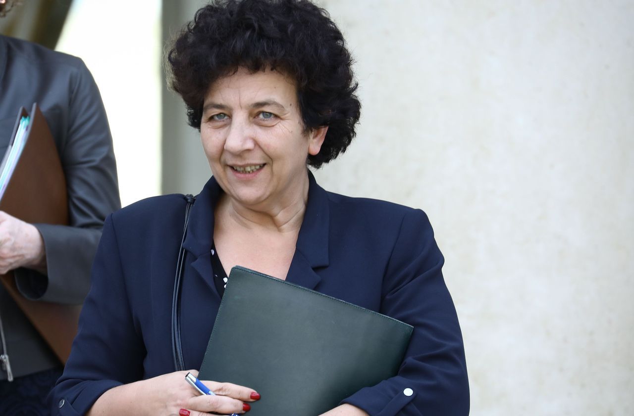 Le Parisien avec AFP