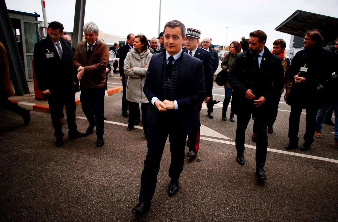 V.G. avec AFP