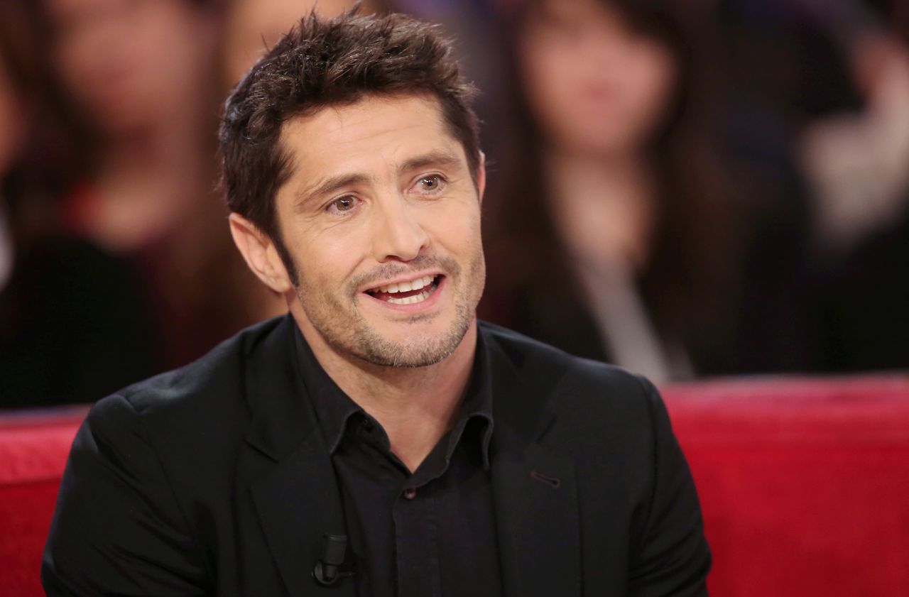 Christophe Bérard