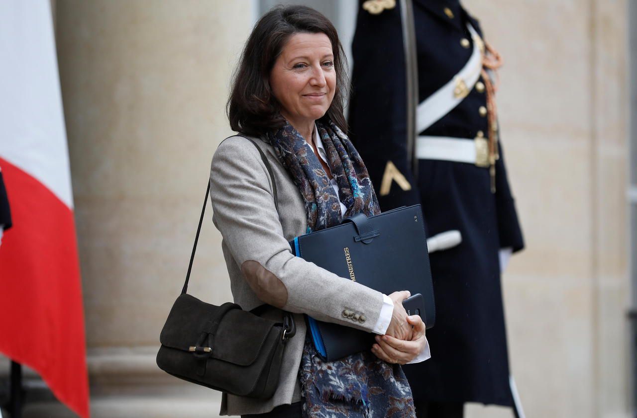 Muriel Pleynet et Pauline Théveniaud