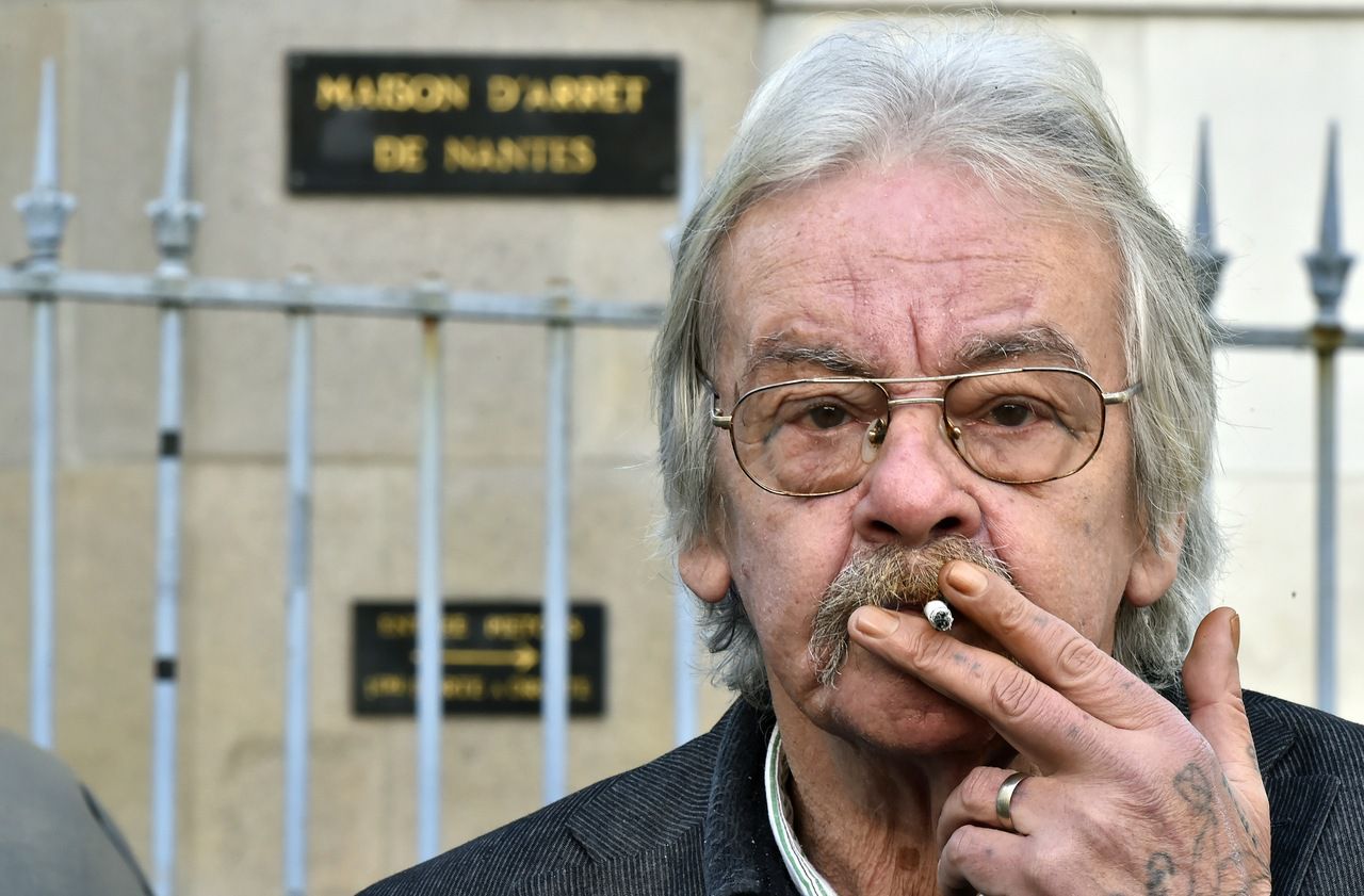 Le Parisien