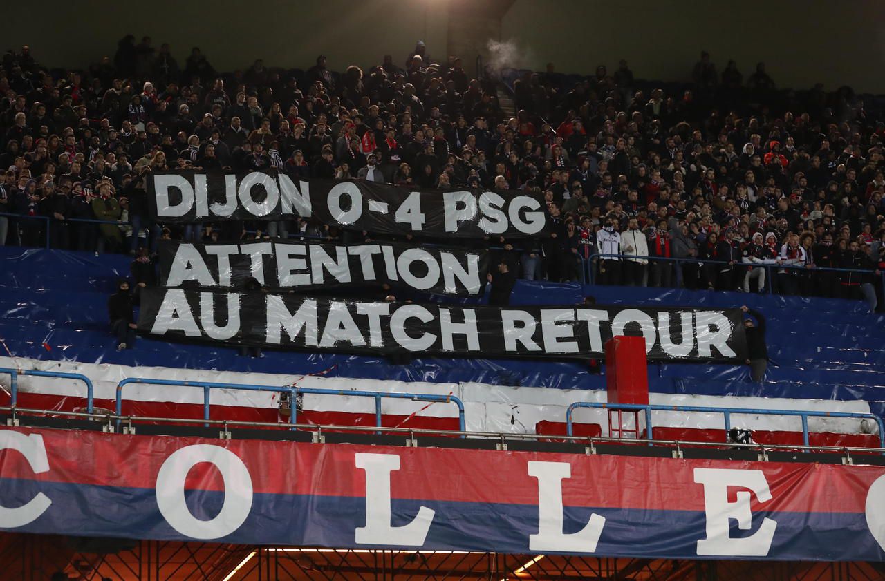 R.T. avec AFP