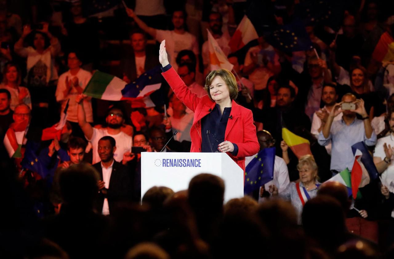 Valérie Hacot