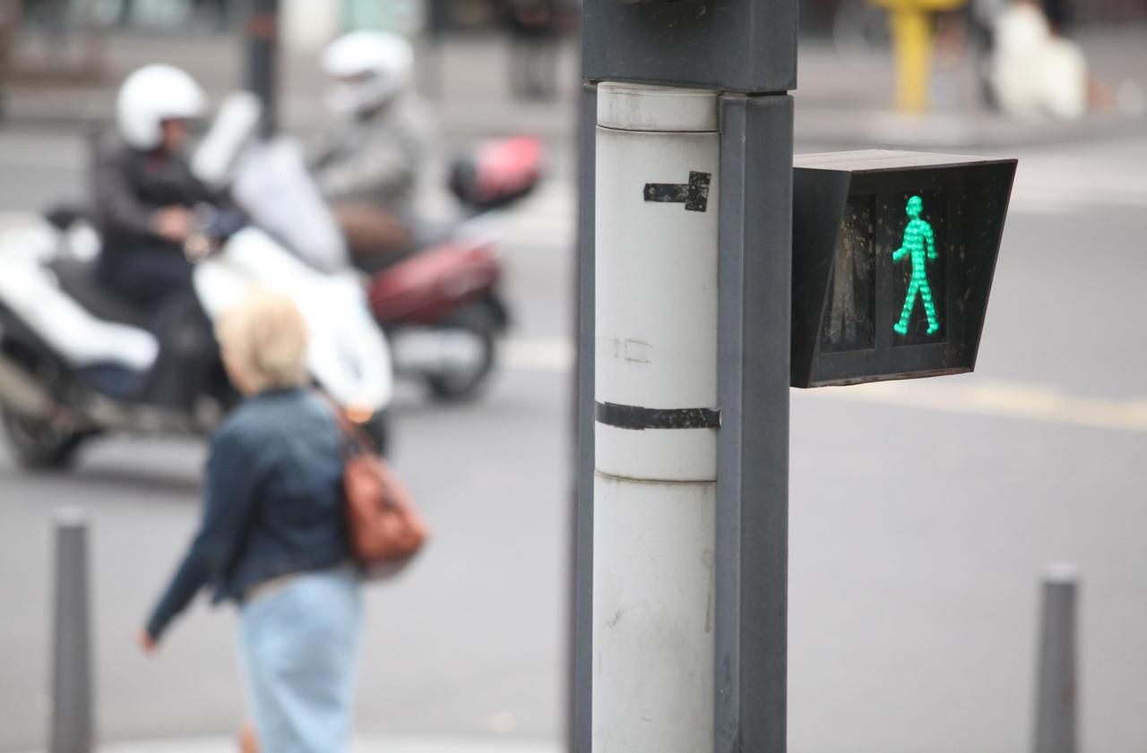 Le Parisien avec AFP