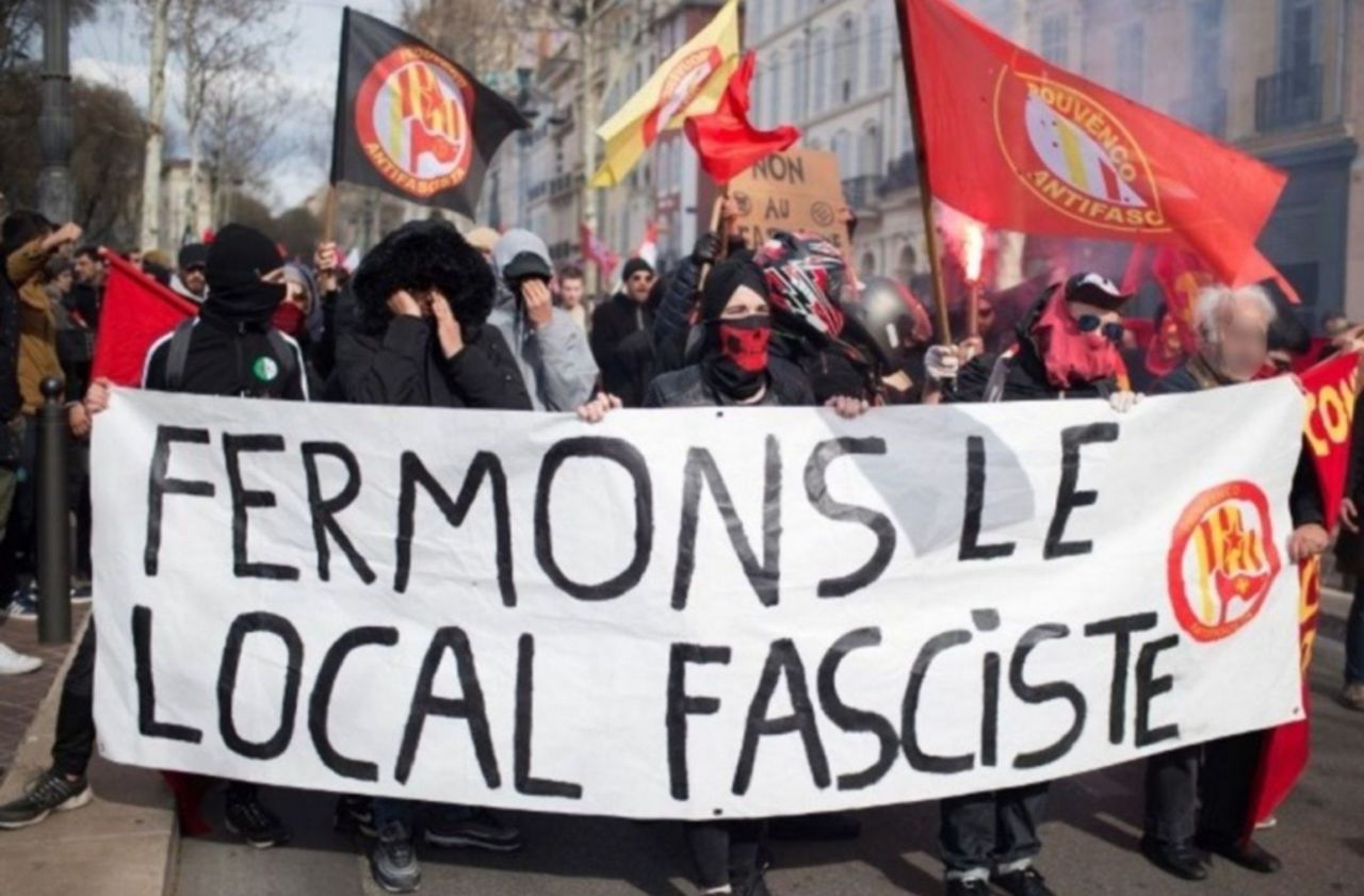 N.Be. avec C.Si.