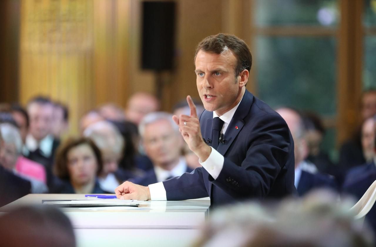 Olivier Beaumont
