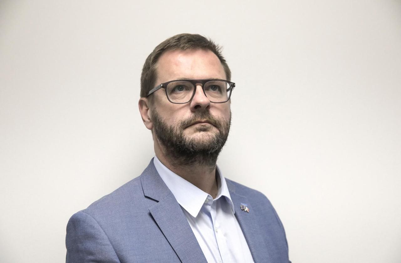 Alexandre Sulzer