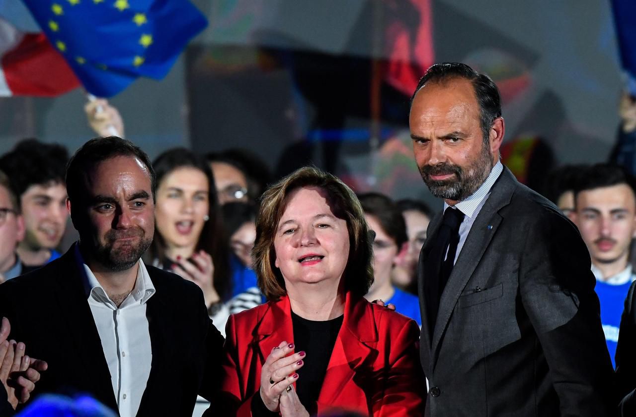 Caen (Calvados) de notre envoyée spéciale Valérie Hacot