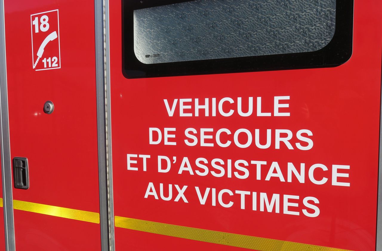 Le Parisien