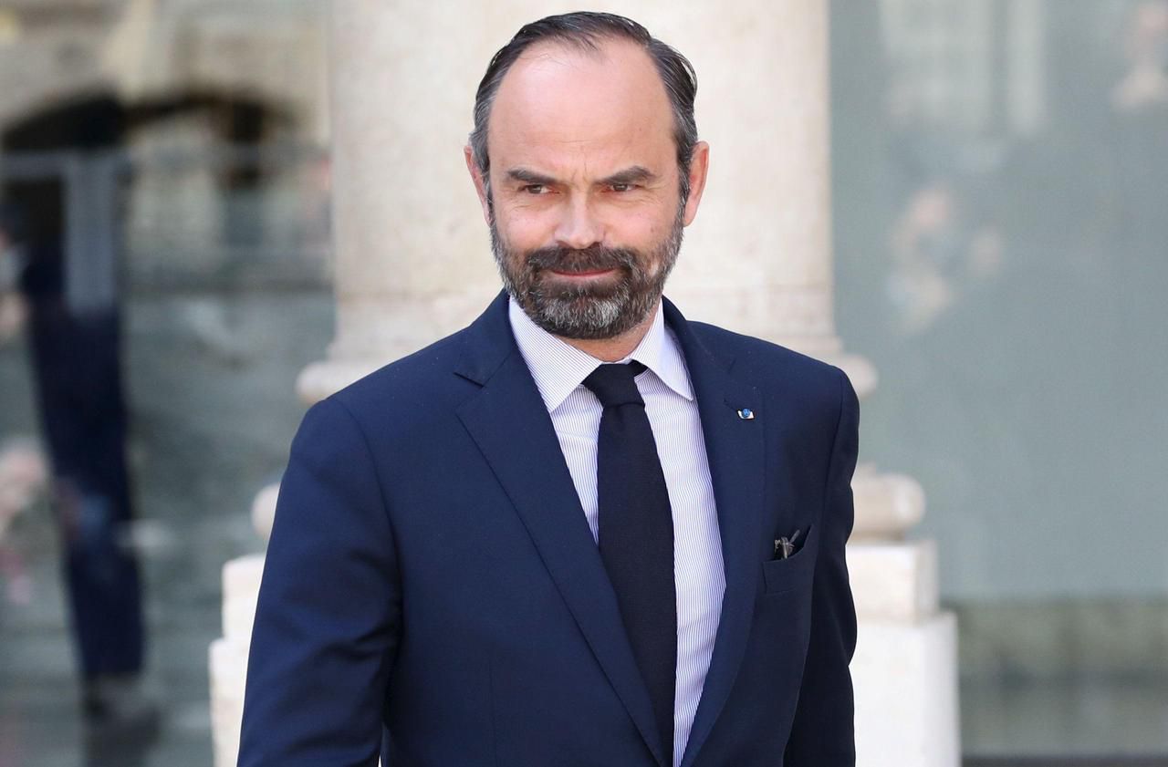 Olivier Beaumont et Valérie Hacot