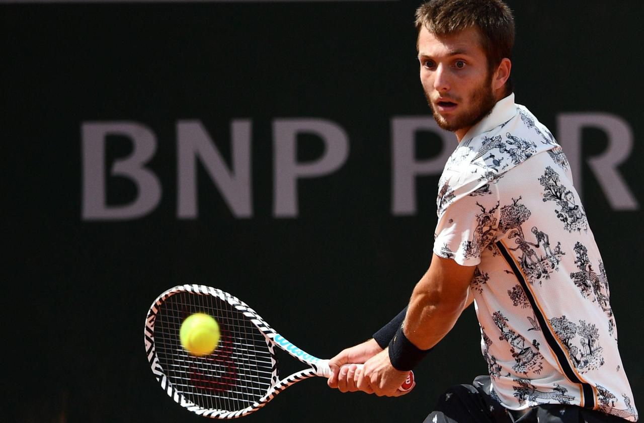Sébastien Nieto