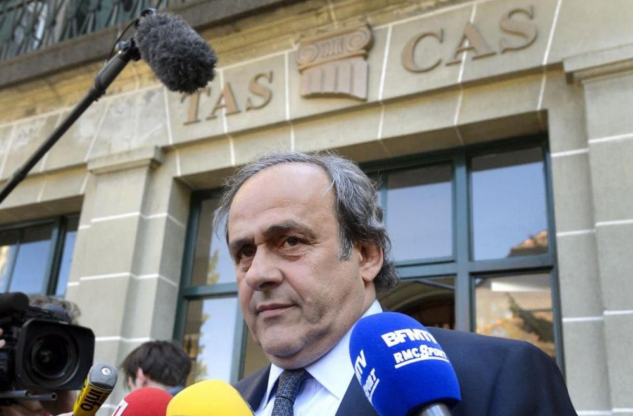 Le Parisien avec AFP