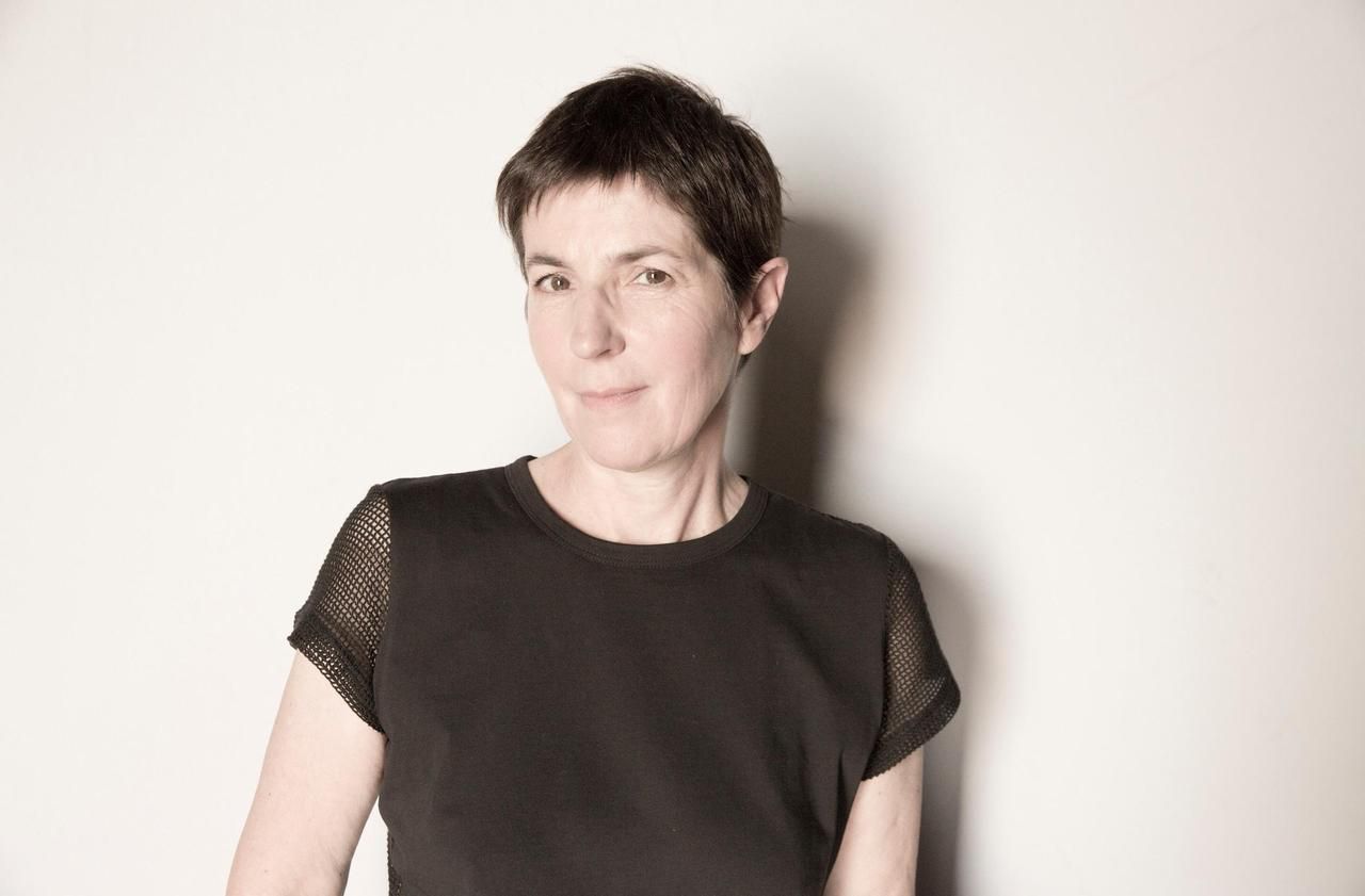 Robin Richardot